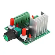 Stepper Motor Driver Easy Controller Pulse PWM Singal Generate Controller A0R5