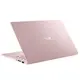 ASUS VivoBook S14 S403FA-0232C10210U 玫瑰金/i5-10210U/8G/512G/14吋筆電