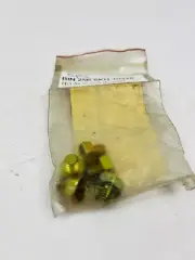 Genuine OEM ECHO 90010008008 Bolt NOS (5pcs)