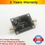 1-2.2GHz RF Digital Phase Shifter Microwave Broadband Phase Shift Module 8Bit -