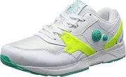 [Reebok] Dual Running Sneakers Pump