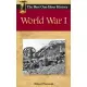 World War I: The Best One-Hour History