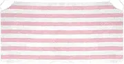 [Generic] Towel Wrap - After Shower Soft Towel Dress for Women,Adjustable Quick-Drying Top Dress Absorbent Spa Robe for Beach Pool Home