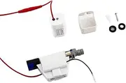 Tuperoymse Touch Controller Accessories for Kitchen Faucet Smart Induction Sensor Mixer Replacement Spare Part B