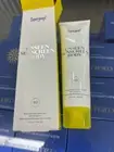 Supergoop! SPF-40 Unseen Sunscreen - 1.7oz