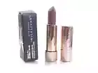 Anastasia Beverly Hills ABH Matte Lipstick ~ RUM PUNCH ~ Authentic ~ New In Box