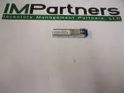 SPC-MR-EIR-37CDA, Luminent, Multi-Rate CWDM SFP Transceiver, Brand New!