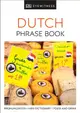 Dutch Phrase Book