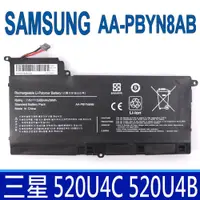 在飛比找松果購物優惠-三星 SAMSUNG AA-PBYN8AB 原廠規格 電池 