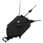 Wall Clock Movement Diy Mechanism Kit Quartz Movements Work Clocks
