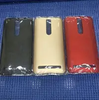 在飛比找Yahoo!奇摩拍賣優惠-ASUS ZENFONE2 5.5吋 ZE551ML手機保護