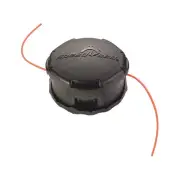 ECHO Genuine OEM Replacement Speed-Feed 400 Trimmer Head, 99944200907X