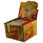 [Swizzels Matlow] Swizzels Double Dips 36pcs