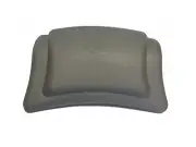Open Box Sundance Spas Pillow (6455-008)