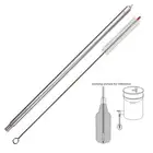 Versatile Applications Home Brewing Beer Transfer Kit Crack-proof Easy To Use