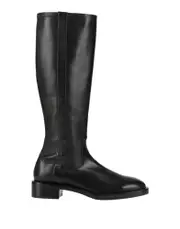 [STUART WEITZMAN] STUART WEITZMAN Boots - Item 17857767