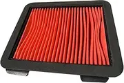 Motorcycle Engine Air Filter For 321R 321RR 321RRS ZF300GS ZF300-2