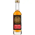 Spirit Thief American Oak Shiraz Single Malt Whisky 500mL