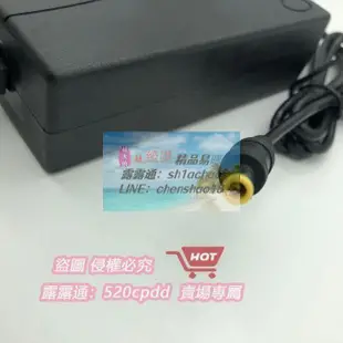 滿299發貨可替用愛普生LW-600P標籤打印機專用電源適配器11v AST1116Z1-1✨
