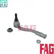 TIE ROD END 840 1448 10 FOR AUDI Q7/Van A8/D5/L A8L Q8 E-TRON/Sportback VW