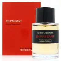 在飛比找momo購物網優惠-【Frederic Malle】En Passant 紫丁香