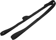 Leg Lifter Strap for Assistance for Home Exercise Gym Workouts Durable Support for Stretching Flexibility