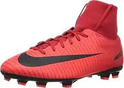 [Nike] Unisex Kids Mercurial Victory Vi Df Fg Football Boots
