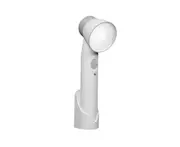 3 In 1 Smart Home USB Charging Human Human Body Induction Night Light Sensor Light Indoor Smart Desk Lamp Cabinet Light