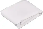 2sets Embroidery Transfer Paper Easy to Trace and for DIY Hand Embroidery 10sheets*2