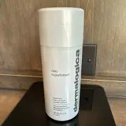 Dermalogica Daily Superfoliant resurfacing powder exfoliant 57g/2oz