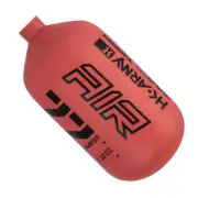 HK Army 77/4500 Alpha Air Compressed Air Tank (Bottle Only) - IGNITE