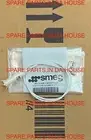 Smeg Stove Oven LED Lamp Light Indicator TR62P TR90BL TR90BLD TR90CNL TR90NNL