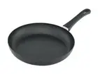 HOT SALE* NEW Scanpan Classic 24cm Fry Pan non-stick RRP $229 17024 PIN