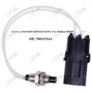 Sensor 700119161 For Case 8430 8450 8455 8465 RS561 New Holland BB980-