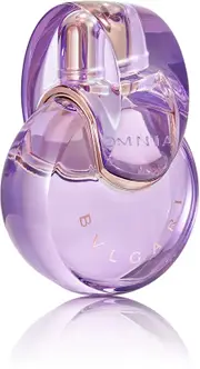 Bvlgari Omnia Amethyst EDT - 100 ml