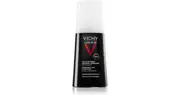 Vichy Roll-on Spray Deodorant Ultra Fresh 100ml