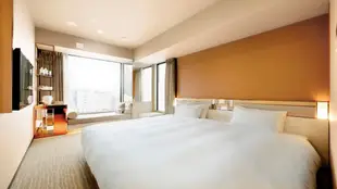 東京六本木光芒飯店CANDEO HOTELS Tokyo Roppongi