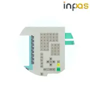 1PCS for 6AV7721-1BC10-0AD0 6AV7721-1BC00-0AF0 Membrane Keypad Keyboard Switch