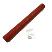 Fuser Film Sleeve For HP Laser Pro M155 M183fw M182nw M255dw MFP M252nw M283fdw