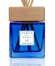 Acqua Dell'Elba Notte d'Estate Large Diffuser 84.5 fl.oz 2.5L