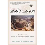 TRAVELERS’ TALES GRAND CANYON: TRUE STORIES