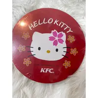 在飛比找蝦皮購物優惠-日本進口Hello Kitty折疊小迷你桌子