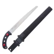 Silky Gomtaro 300mm Large Tooth Fixed Pruning Saw