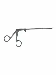 Blakesley Nasal Forceps, Straight,3.5 mm x 9 mm, Size: 1