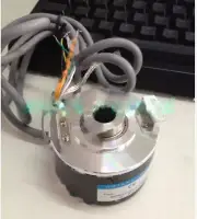 1pc new EB58F15-L5PR-1024