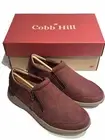 Cobb Hill Women’s Skylar Slip On, Size 7M