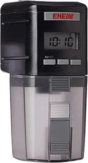 Eheim Everyday Fish Feeder, All Size