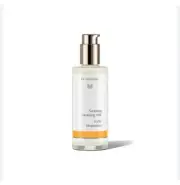 Dr. Hauschka Soothing Cleansing Milk 145ml/4.9oz #dkau