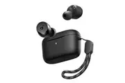 Soundcore A20i True Wireless Earbuds - Black
