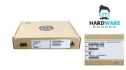 Cisco CP-7970G-CH1 7970 IP Phone VoIP Phone